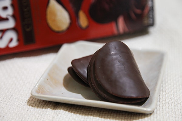 ロイズを超えた!? 隠れファン多数の「チップスターショコラ」知ってる？