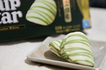 ロイズを超えた!? 隠れファン多数の「チップスターショコラ」知ってる？