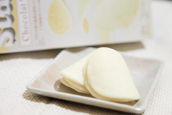 ロイズを超えた!? 隠れファン多数の「チップスターショコラ」知ってる？