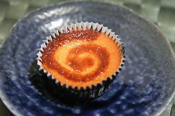 めっちゃホクホク!198円で買えるファミマのリピ確スイーツ