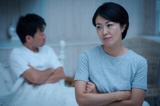 良妻でも要注意！夫との関係を悪化させないためのチェックリスト集