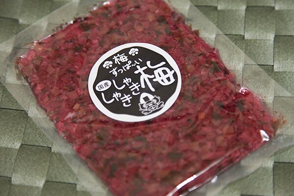 これはズルい…カルディで最強の「ごはんのおとも」を発見！