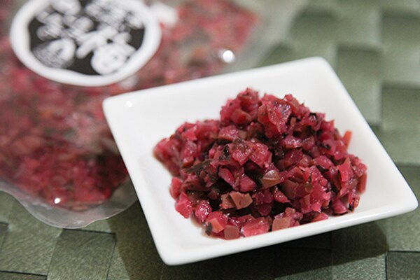 これはズルい…カルディで最強の「ごはんのおとも」を発見！