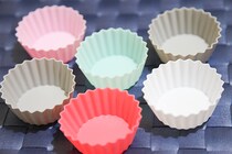 え、めっちゃエコじゃない!? セリアで見つけた○○が地味に便利！