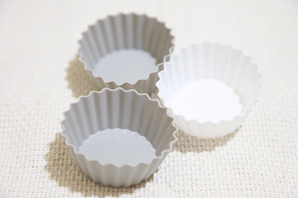 え、めっちゃエコじゃない!? セリアで見つけた○○が地味に便利!