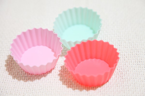 え、めっちゃエコじゃない!? セリアで見つけた○○が地味に便利!