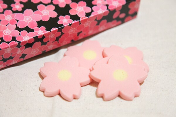 何この食感!!カルディのクッキー、ナメてました…