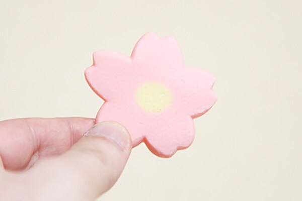 何この食感!!カルディのクッキー、ナメてました…