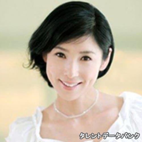 美しすぎると思う奇跡の60代女優ランキング！3位 松田聖子、2位 黒木瞳、1位は？