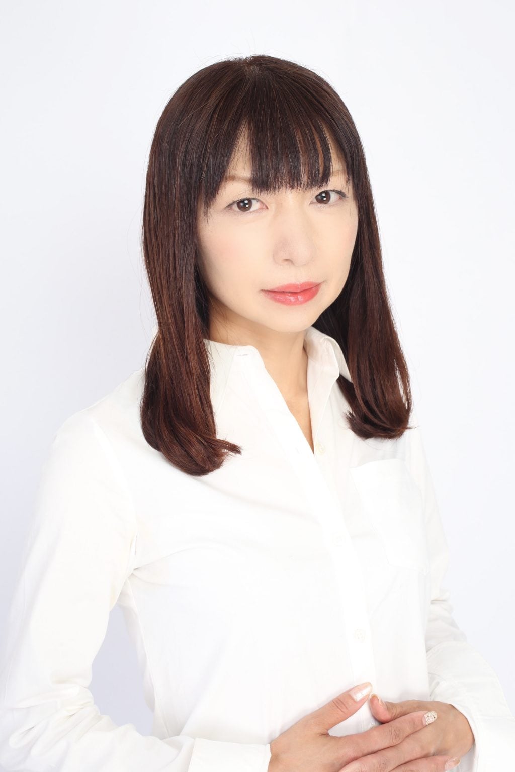 小林 尚子