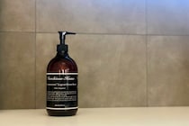 感染対策には手洗いが重要！手荒れも防ぐハンドソープとは？