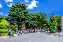 「駅名はどうなる？」としまえん閉園検討にネット上の反応は？