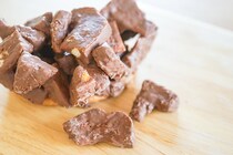 【ローソン限定】ザクザク食感のめちゃウマパンを発見!!