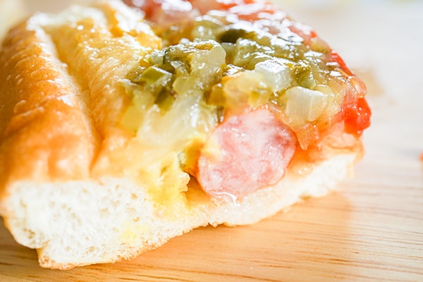 ローソンのコレ、コンビニ商品とは思えないクオリティだった!!