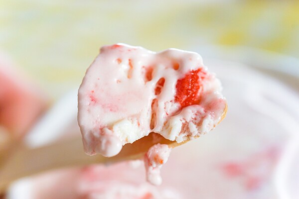 【セブン限定】森永「MOW」の新商品は○○風味！