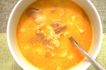 【オススメ】カルディのレトルト食品がウマすぎる！