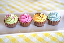 昨年大人気！カルディで買えるチョコがラブリーすぎる！