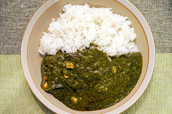 セブン数量限定！300円以下で本格的な味を楽しめる!!