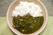 セブン数量限定！300円以下で本格的な味を楽しめる!!