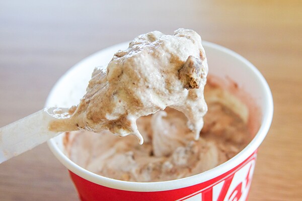 マックの人気商品復活に喜びの声