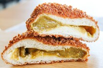 セブンの○○パンが「マジでウマイ」と話題！