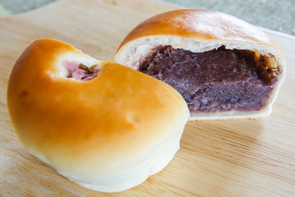 ローソンの「天国」シリーズに新商品が登場してる！！！