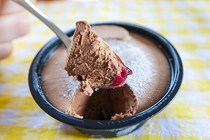 ローソンからフォンダンショコラのアイスが爆誕！！！