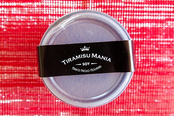 カルディで購入可能!冷凍スイーツがめっちゃウマイ!