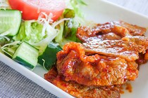 【カルディ】スーパーの安肉を激ウマにする “たれ”を発見！