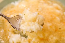 【数量限定】カルディの「蟹あんかけ」が簡単なのにウマすぎる！