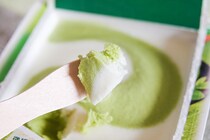 ウマイと話題！「爽」の新作は○○フレーバーだった！