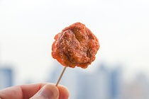 ローソン「からあげクン」の新商品は無限に食べられそう！