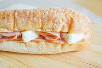 セブンのめちゃウマな○○が帰ってきた～！！！