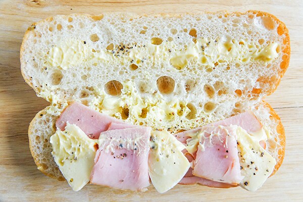 セブンのめちゃウマな○○が帰ってきた~!!!