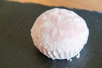 セブンでは129円で幸せの味を買えるらしい！！！