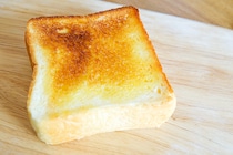 ローソンの「ミニブレッド」にハマりそうな予感！