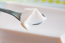 カルディのかわいい○○が復活してる～!!