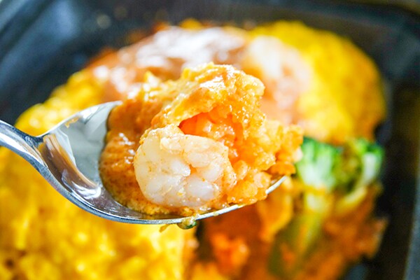 【ローソン新商品】500円以下でリッチな味を楽しめる!?