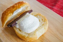 セブン新商品、ひと口食べた瞬間に「何これ!? ウマすぎ！」