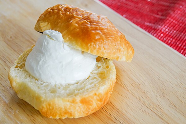 セブン新商品、ひと口食べた瞬間に「何これ!? ウマすぎ!」