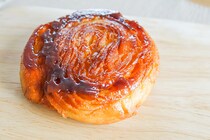 みんな大好き!? ローソンから○○が発売された！