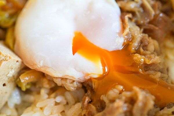 【セブン】550円で超贅沢な気分を味わえる!!