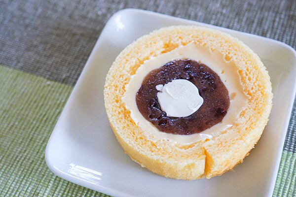 【めちゃウマ】ローソンと○○のコラボスイーツが登場！