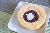 【めちゃウマ】ローソンと○○のコラボスイーツが登場！