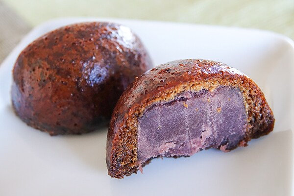 ウマイと話題！セブンで買える116円スイーツの正体は？