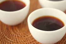 ダイエット&美容に嬉しい！「プーアール茶」の魅力について注目