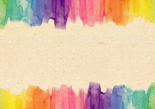 大人っぽかわいい「くすみカラー」でプチプラ春コーデ