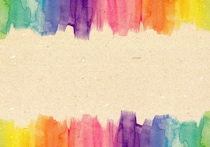 大人っぽかわいい「くすみカラー」でプチプラ春コーデ