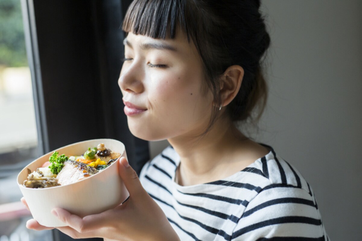 お弁当のおかずにもぴったり！ささみを使ったヘルシーレシピ2選