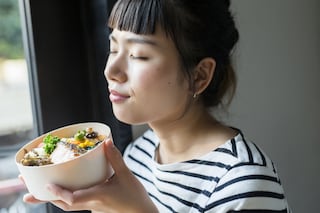 お弁当のおかずにもぴったり！ささみを使ったヘルシーレシピ2選